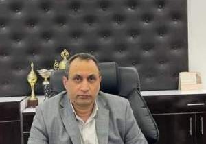 توسعه گلخانه‌ها و تأمین بذر مقاوم ادامه دارد