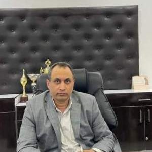 توسعه گلخانه‌ها و تأمین بذر مقاوم ادامه دارد
