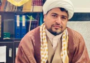 اتحاد ملت ایران قلدری آمریکا را شکست