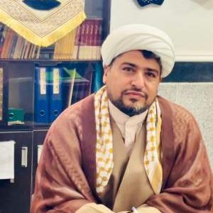 اتحاد ملت ایران قلدری آمریکا را شکست