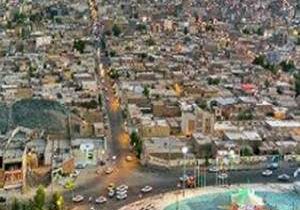 سیستانوبلوچستان، سرزمین حماسههای ماندگار مقاومت
