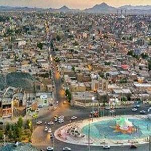 سیستانوبلوچستان، سرزمین حماسههای ماندگار مقاومت