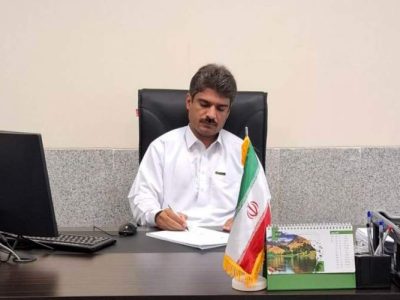 سپاه، حصار مستحکم در برابر نفوذ دشمن است