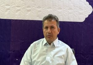 پایداری بازار و کنترل قیمتها در شرایط جنگی