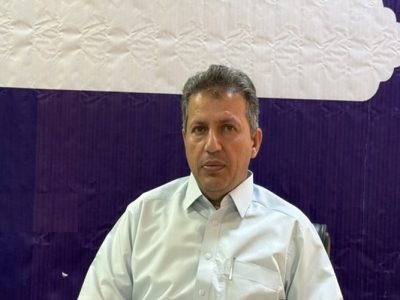 پایداری بازار و کنترل قیمتها در شرایط جنگی