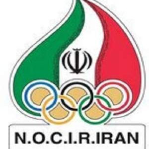 تصمیم نهایی حضور در جامجهانی گرفته نشده است