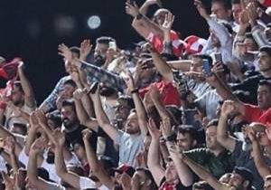 سهمیهها بیشتر هم شود پرسپولیس شانسی ندارد