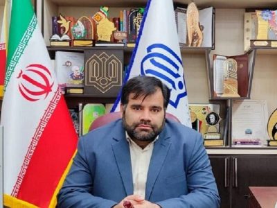 هدفگذاری ساخت ۸۵۰۰ کلاس درس در سیستانوبلوچستان