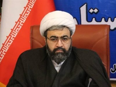 هلاکت عضو کلیدی گروهک تروریستی جیشالظلم