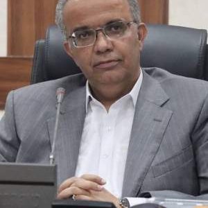 گشایش گذرگاه تازه دیپلماسی مسیر سیستان و بلوچستان