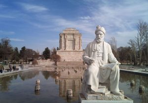 بزرگداشت فردوسی؛ پاسداشت هویت ایرانی‌اسلامی