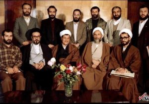 آغاز بهار قانون‌گذاری در نخستین مجلس ایران