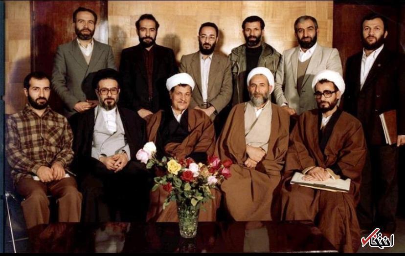 آغاز بهار قانون‌گذاری در نخستین مجلس ایران