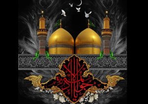 امام جواد(ع)، خورشید علم در کودکی