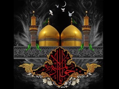 امام جواد(ع)، خورشید علم در کودکی