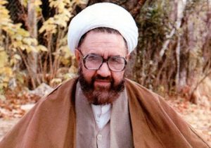 معلمان؛ پرورانندگان اندیشمندان و معماران تمدن نوین