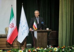 سیستان‌وبلوچستان پایلوت اصلاح رویه‌های حقوقی در مدیریت اجرایی