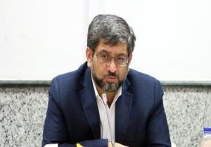 لزوم اصلاح سازوکار حق عضویت واحدهای صنفی