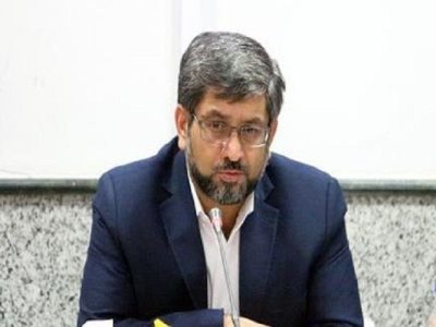لزوم اصلاح سازوکار حق عضویت واحدهای صنفی