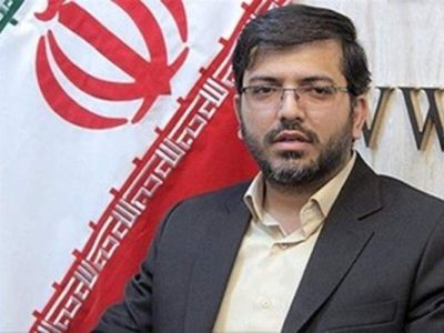 تقویت پشتوانه حقوقی مدیران برای تسریع تصمیم‌گیری
