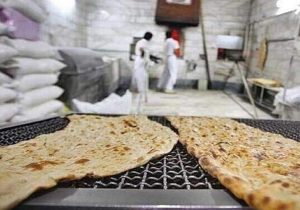 برخورد قاطع با متخلفان در چابهار ادامه دارد
