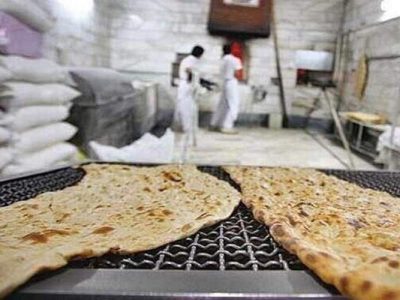 برخورد قاطع با متخلفان در چابهار ادامه دارد