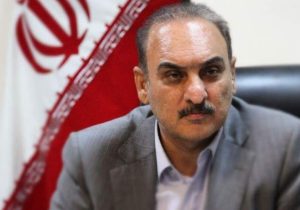 گمرک مستقل سیستان، در مسیر راهاندازی