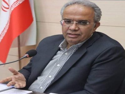 راهبرد اقتصادی سیستانوبلوچستان بر پایه دیپلماسی تلفیقی