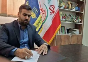 توزیع ۱۲۰۰ بسته معیشتی در سیستانوبلوچستان