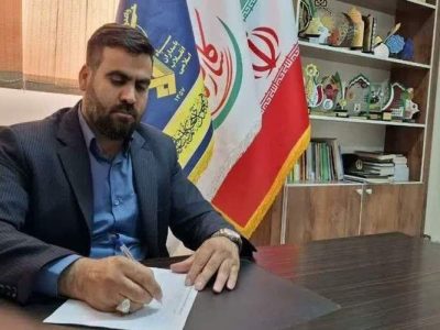 توزیع ۱۲۰۰ بسته معیشتی در سیستان‌وبلوچستان