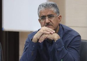تکمیل و بهرهبرداری پروژههای عمرانی جنوب سیستانوبلوچستان