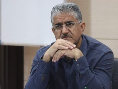 تکمیل و بهرهبرداری پروژههای عمرانی جنوب سیستانوبلوچستان