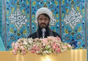 عید قربان، روز نمایش بندگی و اخلاص