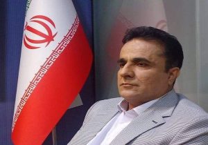 فرصت طلایی اشتغال در سیستانوبلوچستان