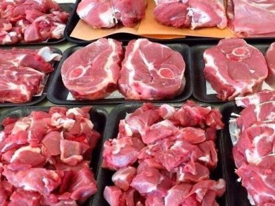 سیستان‌وبلوچستان رکورددار ارسال گوشت به ۱۷ استان کشور