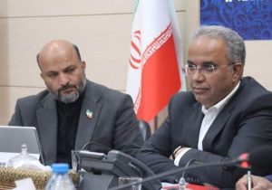 سیستانوبلوچستان، نقش پیشرو در توسعه زیرساختهای آموزشی کشور