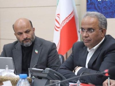 سیستانوبلوچستان، نقش پیشرو در توسعه زیرساختهای آموزشی کشور