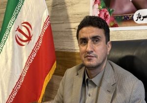 اختصاص ۱۸۵ میلیارد تومان اعتبار برای محرومیت‌زدایی سرباز