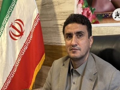 اختصاص ۱۸۵ میلیارد تومان اعتبار برای محرومیت‌زدایی سرباز