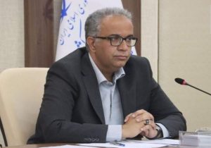 آغاز نظام جدید ارزیابی عملکرد مدیران در سیستانوبلوچستان