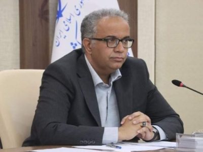 آغاز نظام جدید ارزیابی عملکرد مدیران در سیستانوبلوچستان