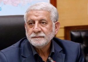 آیا سیستان قربانی تصمیمات غیرکارشناسی فیدر ۲ میشود؟