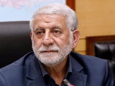 آیا سیستان قربانی تصمیمات غیرکارشناسی فیدر ۲ میشود؟