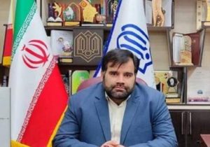 تجهیزات جدید مدارس و پیشرفت سالن‌های ورزشی سیستان‌وبلوچستان