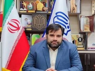 تجهیزات جدید مدارس و پیشرفت سالن‌های ورزشی سیستان‌وبلوچستان