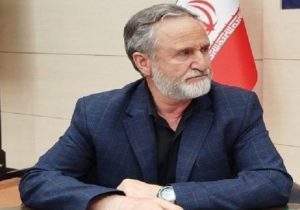 امنیت سیستانوبلوچستان با آمادگی کامل نیروها