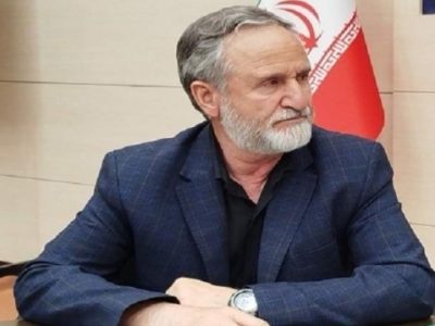 امنیت سیستانوبلوچستان با آمادگی کامل نیروها
