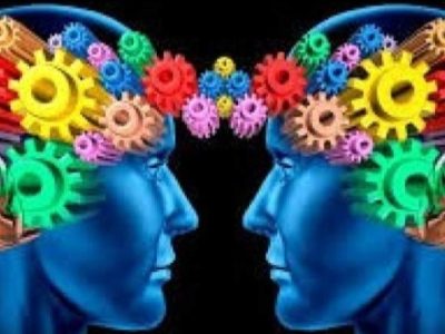 روانشناسان، همراهان همدل در مسیر آرامش جامعه