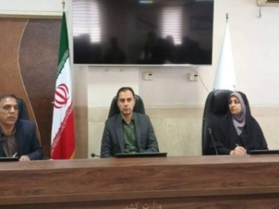 شیلات، محور توسعه اقتصادی روستاهای سیستانوبلوچستان