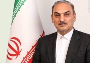 وحدت ملی، ستون اصلی امنیت و اقتدار